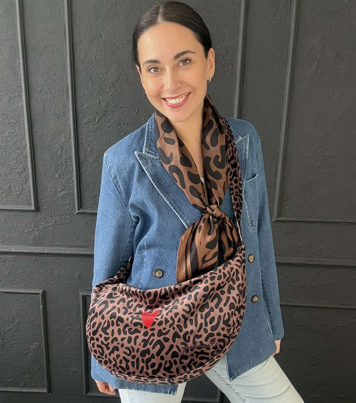 viber_image_2026-02-18_13-33-19-626