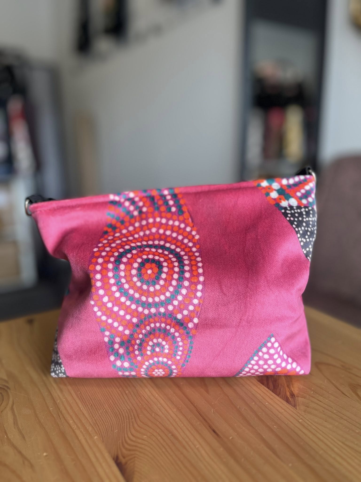 641230955_920430353967386_1715660048356777483_n