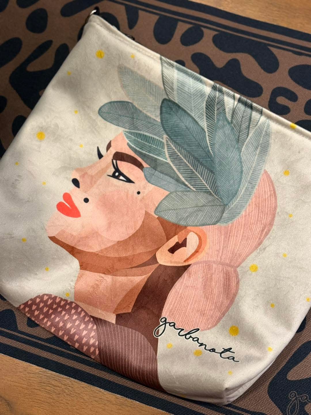 642749899_920431530633935_3629705043953669427_n