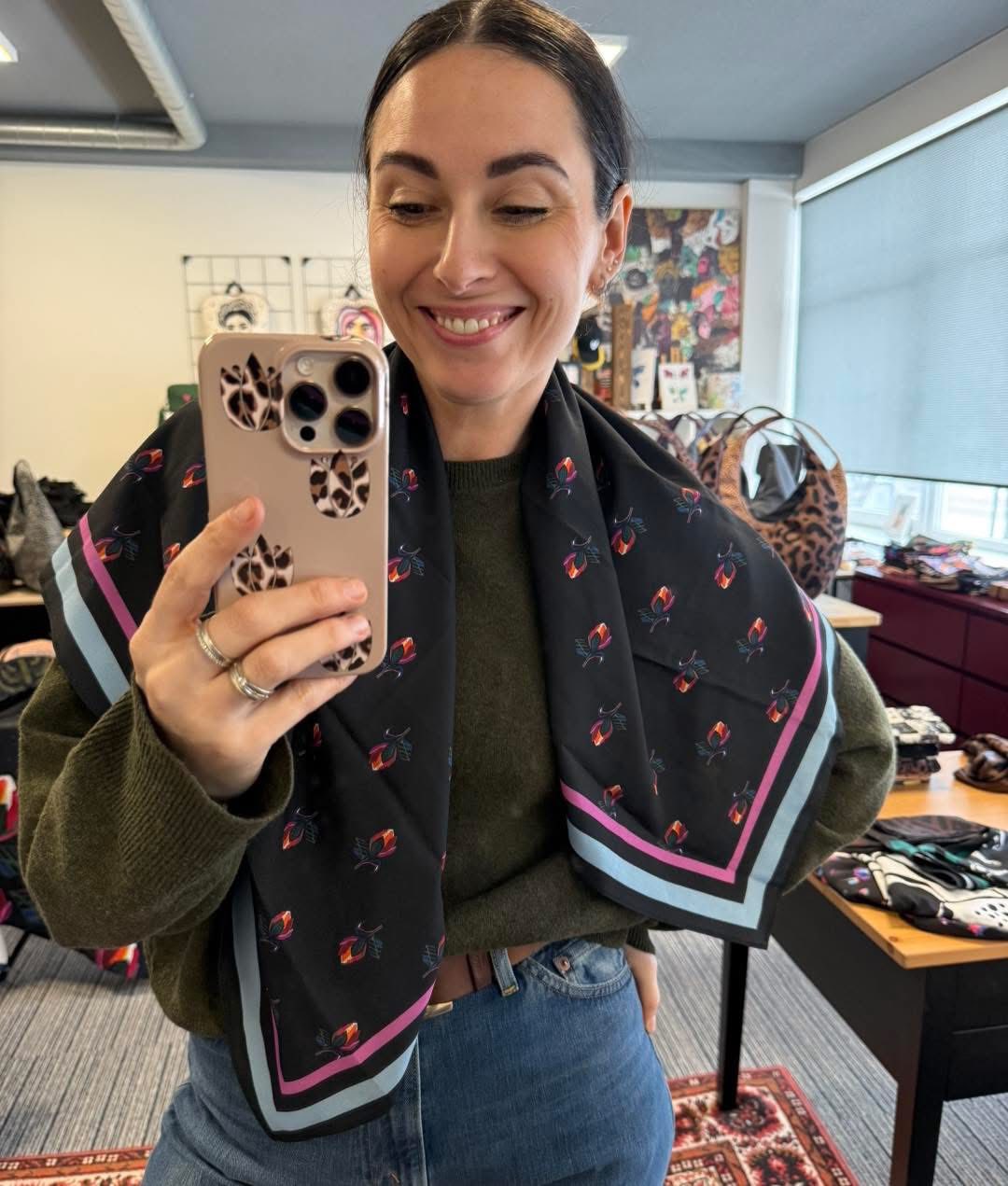 642792619_920430337300721_9109743701546020579_n