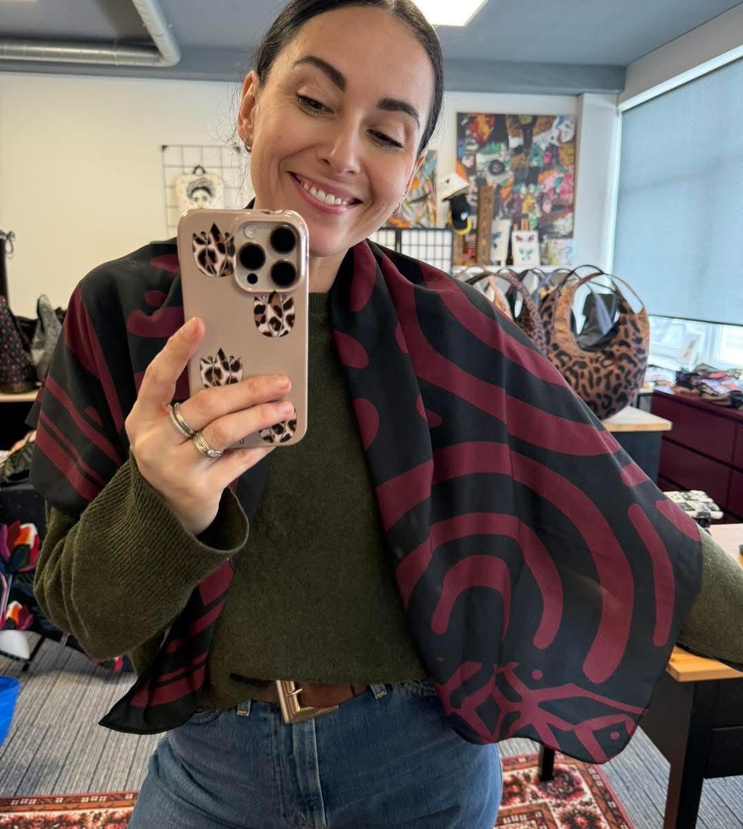 642848048_920430517300703_3170224974668586944_n