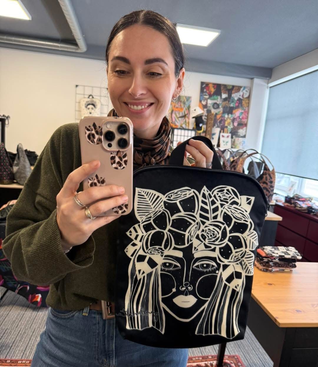 643393812_920430690634019_893996485405823418_n