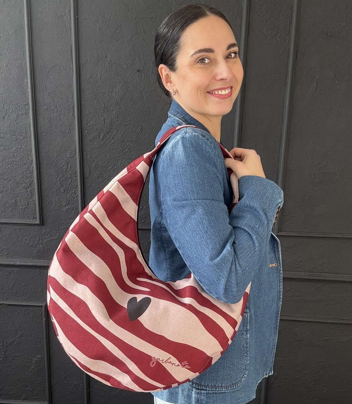 viber_image_2026-02-18_13-34-47-248