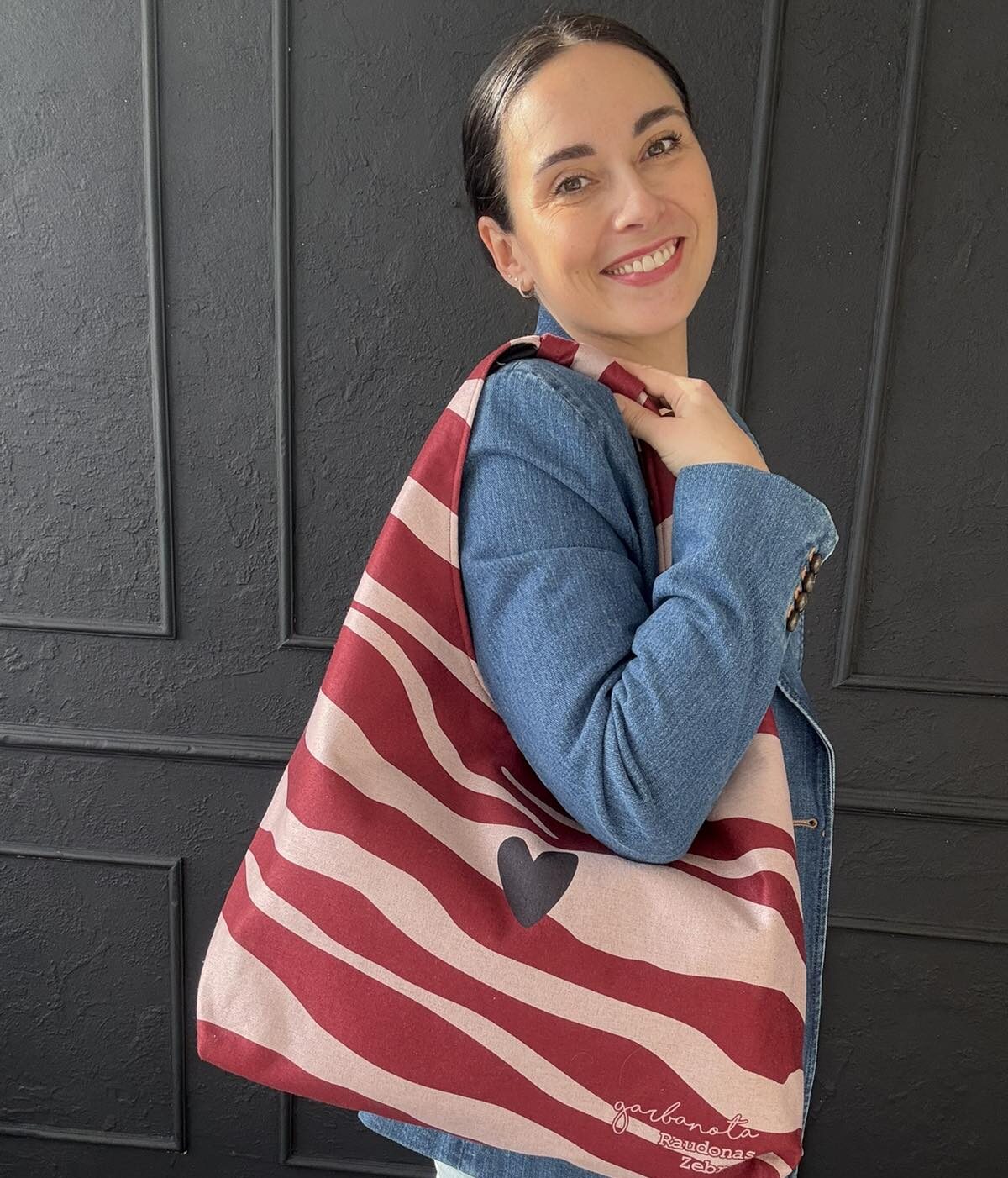 viber_image_2026-02-18_13-34-48-222