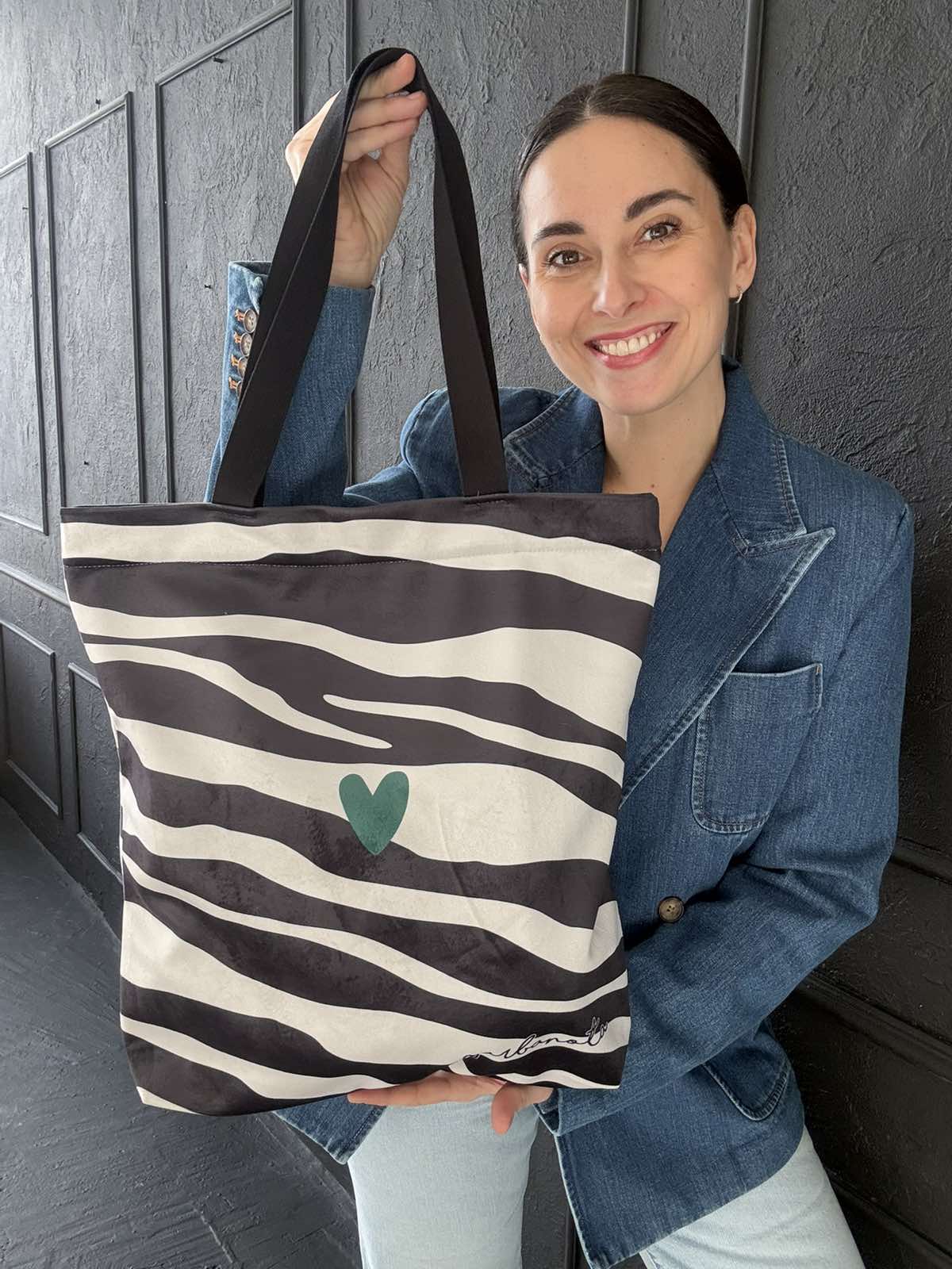 viber_image_2026-02-18_13-34-51-096