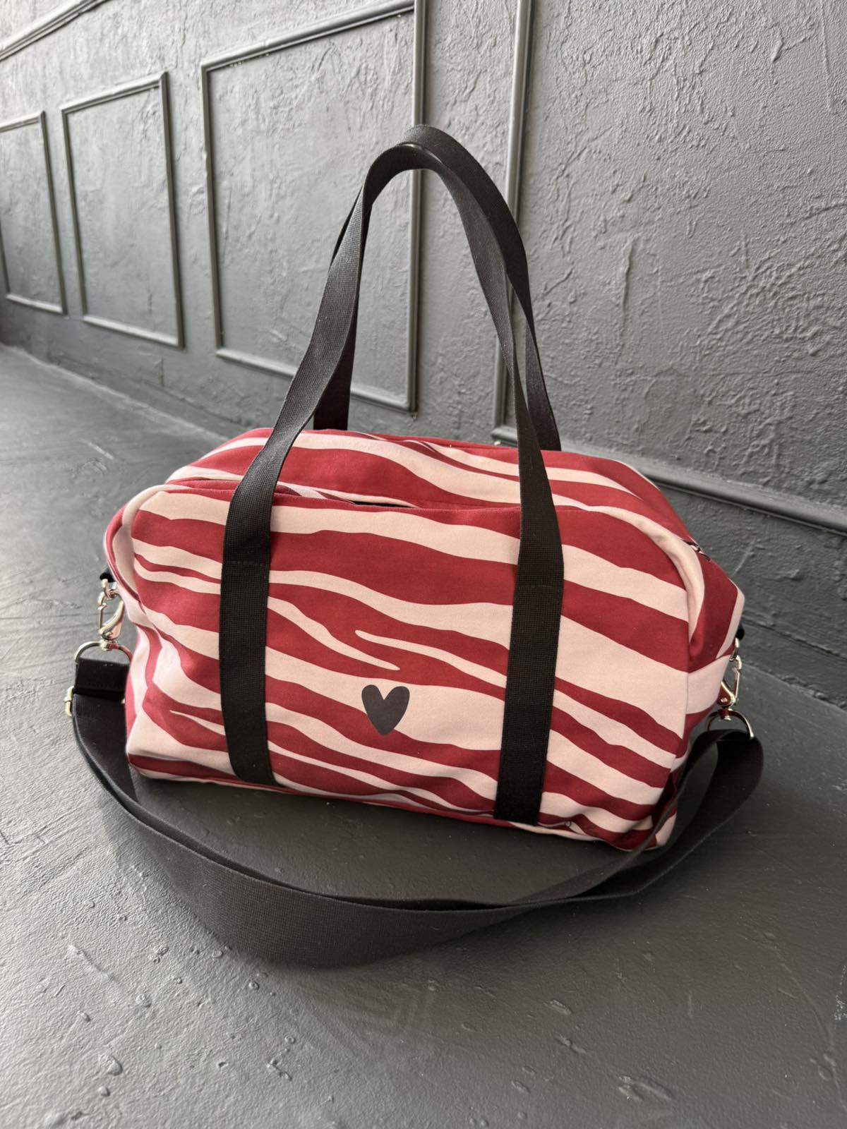 viber_image_2026-02-18_13-36-02-671