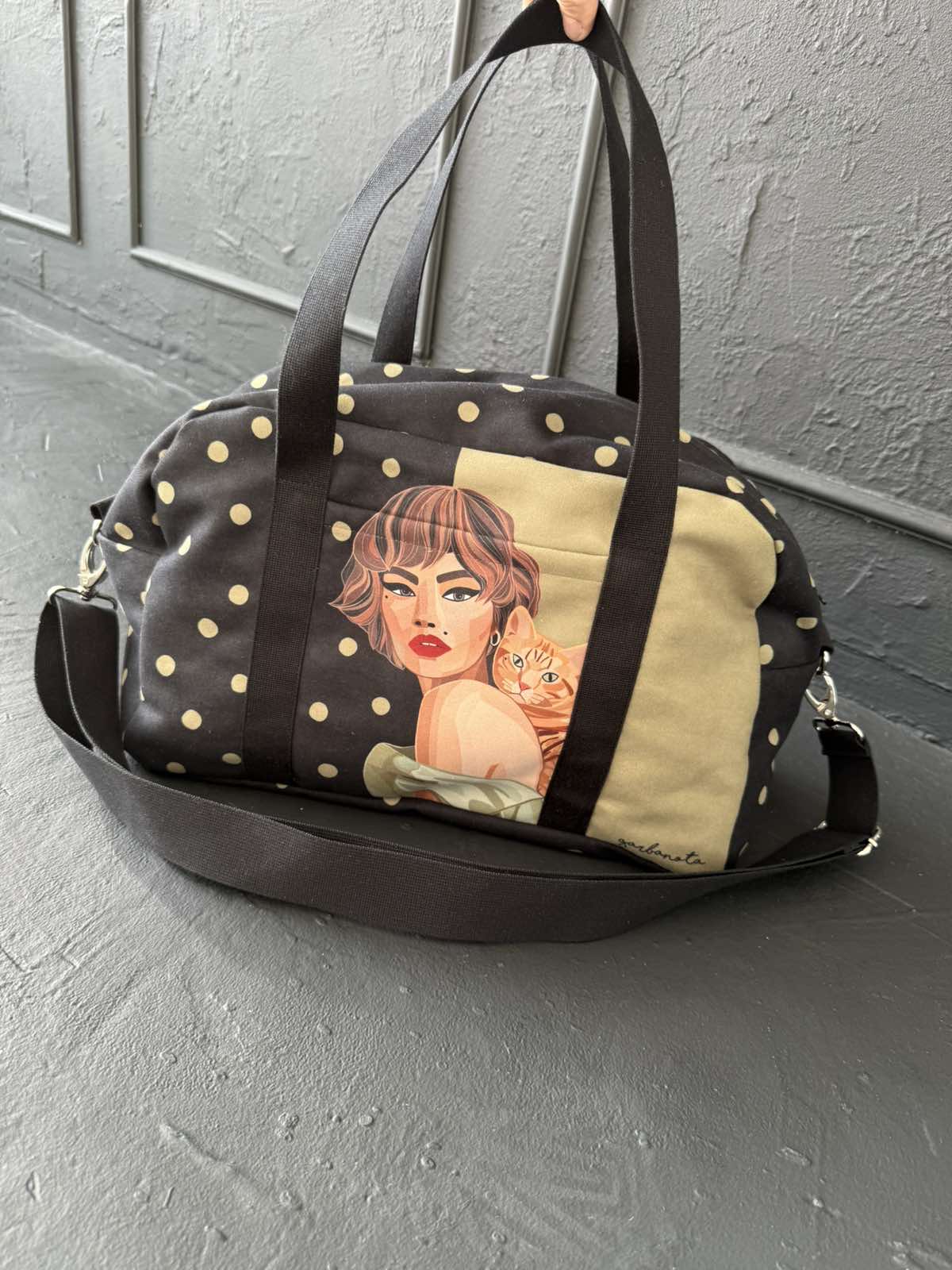 viber_image_2026-02-18_13-37-04-715