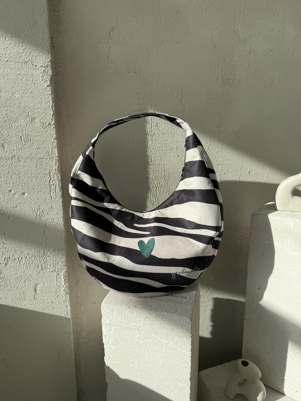 viber_image_2026-02-18_14-29-15-726