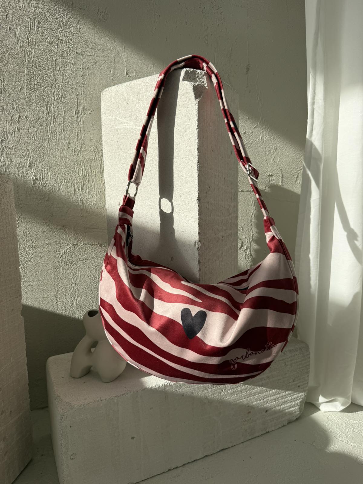 viber_image_2026-02-18_14-29-16-458