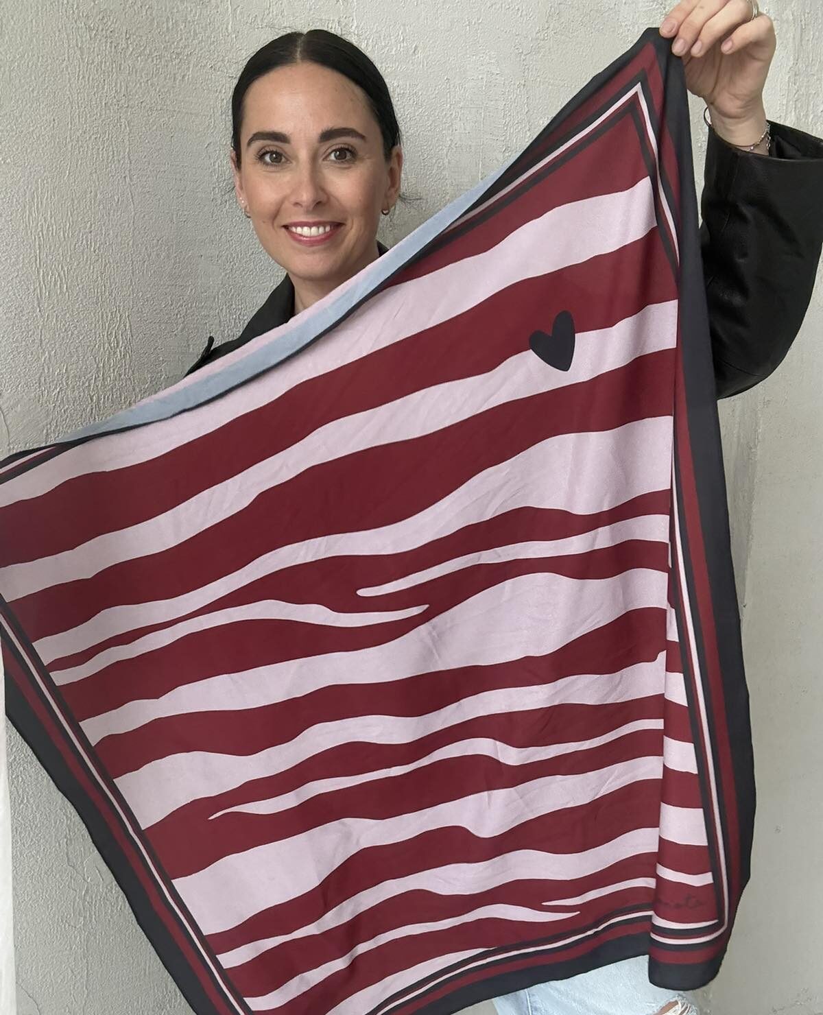 viber_image_2026-03-18_16-01-22-660