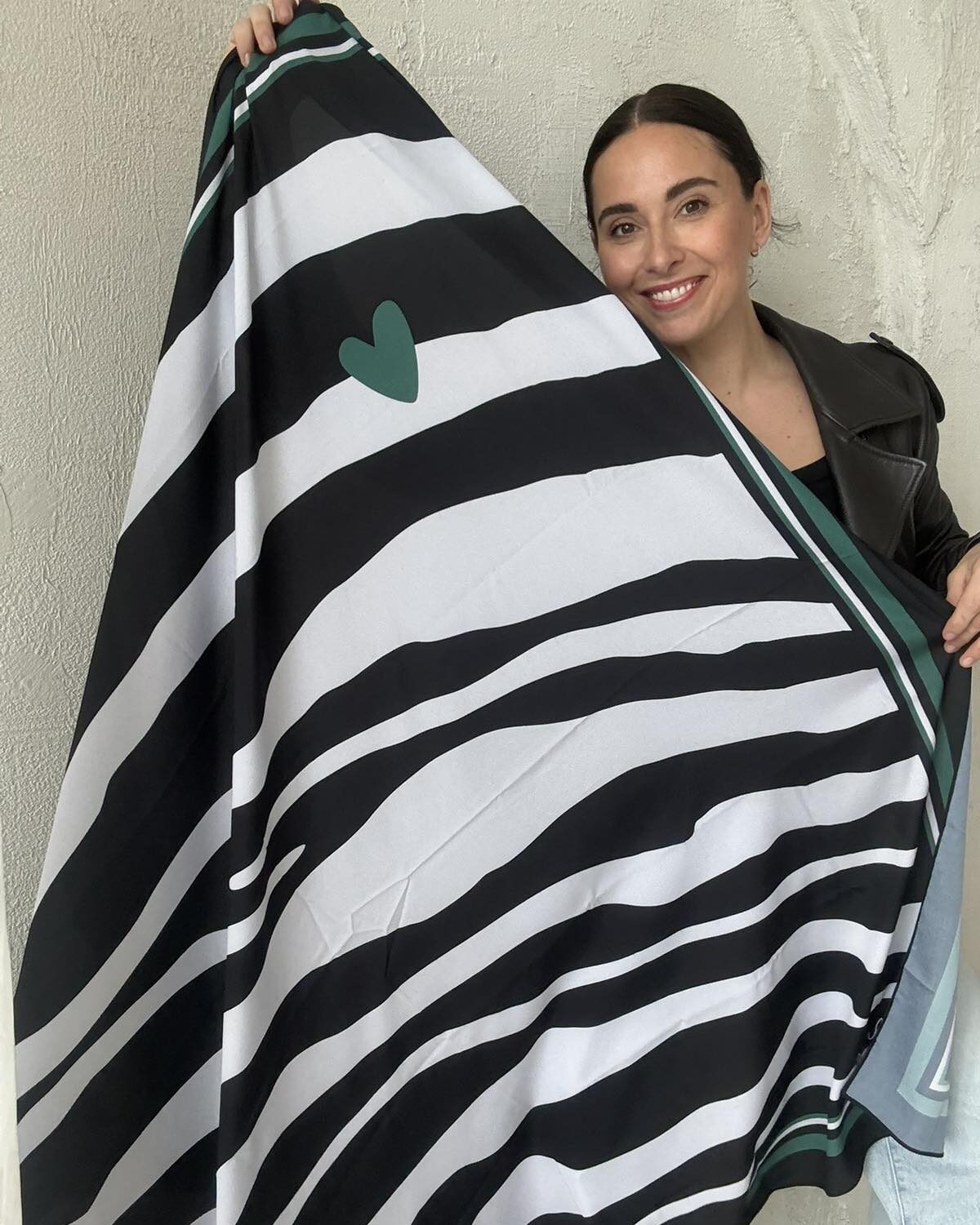 viber_image_2026-03-18_16-01-51-756