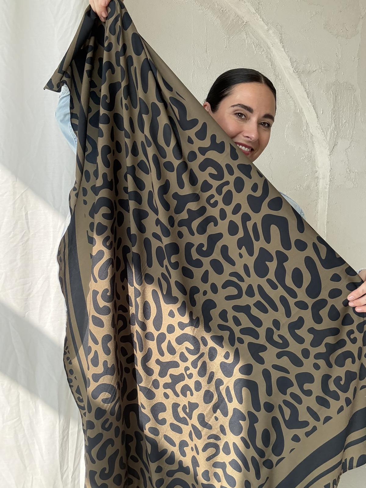 viber_image_2026-03-18_16-27-17-108