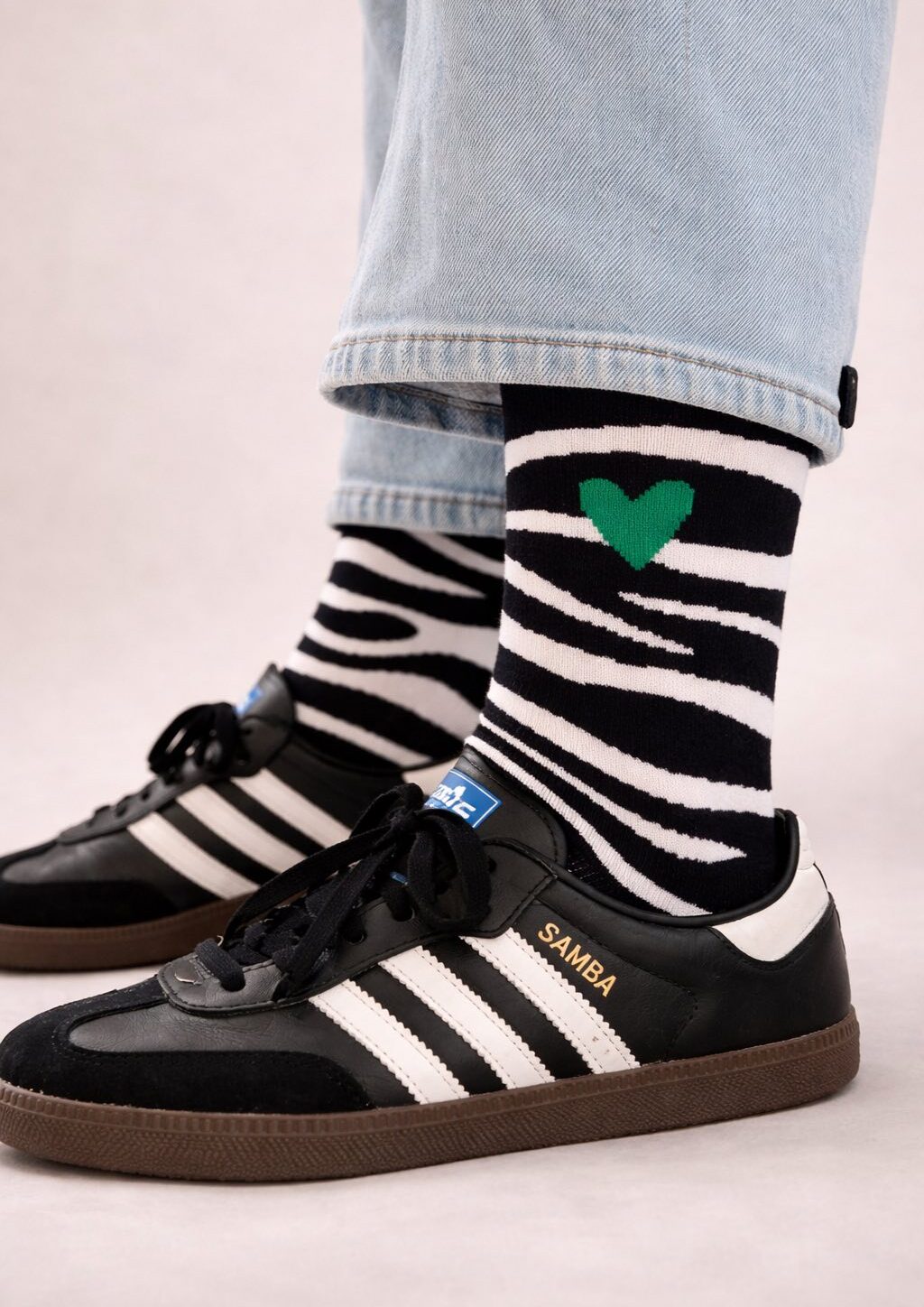 viber_image_2026-03-23_08-19-51-789