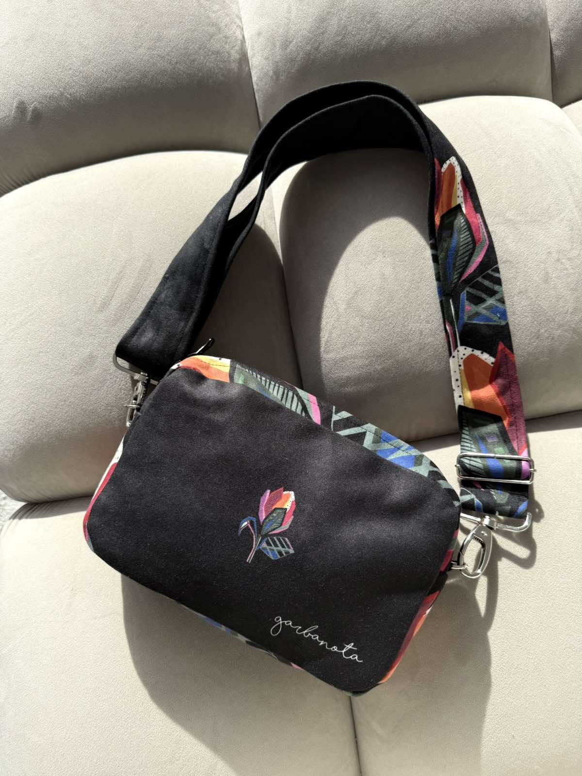 viber_image_2026-02-18_14-29-11-348