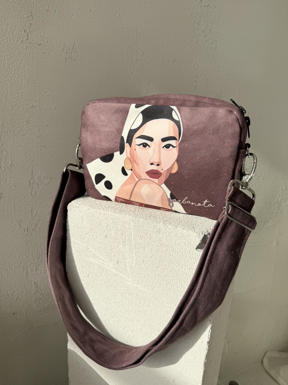 viber_image_2026-02-18_14-29-12-995