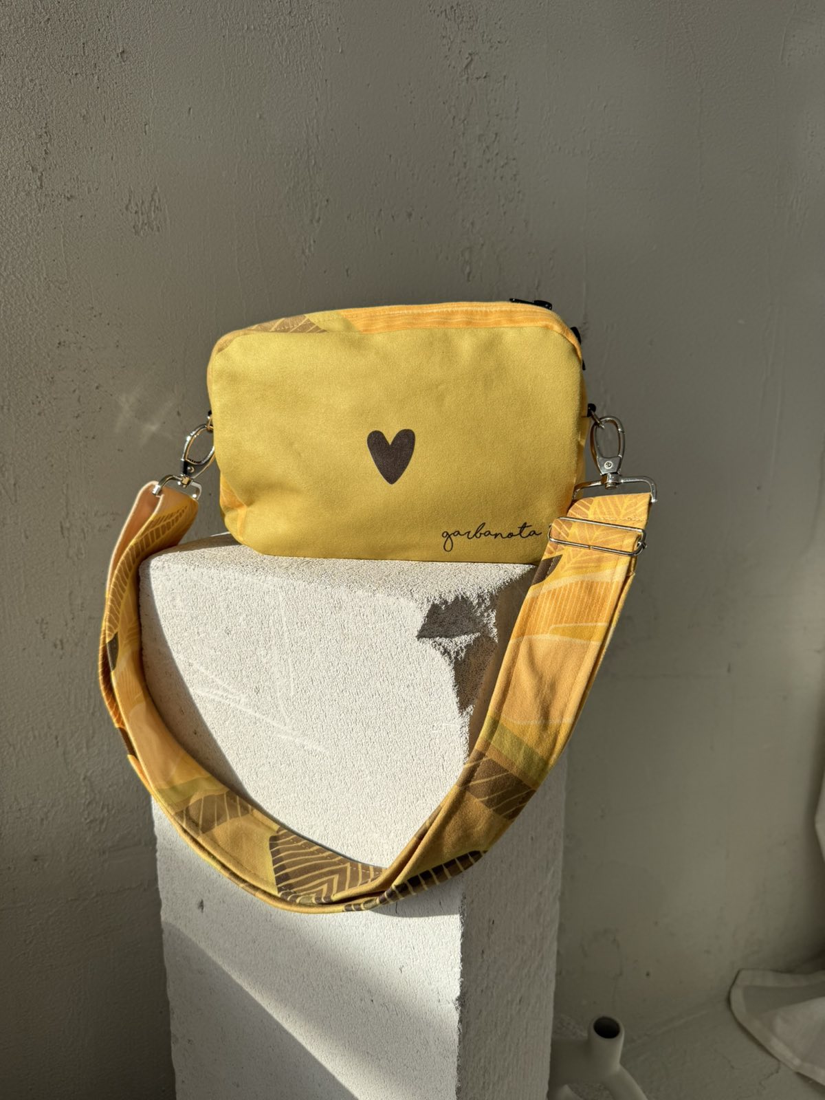 viber_image_2026-02-18_14-29-14-917