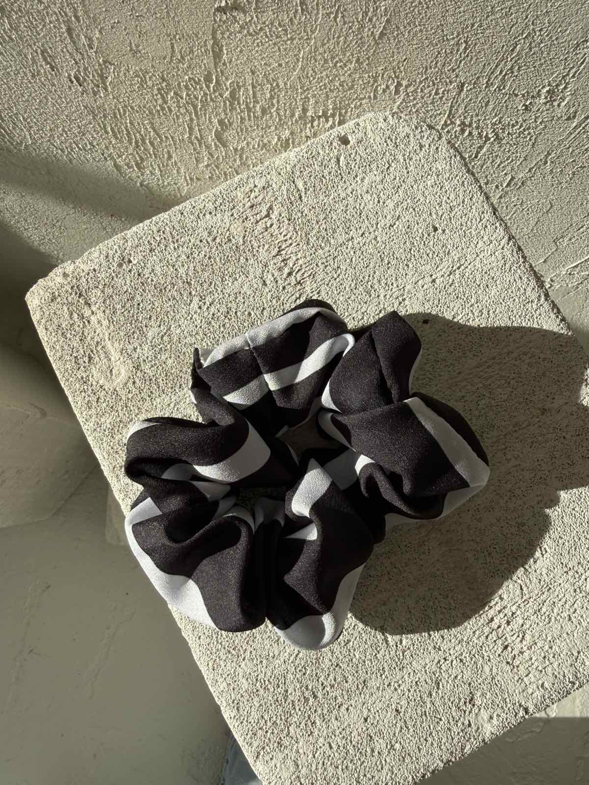 viber_image_2026-02-18_14-29-15-319