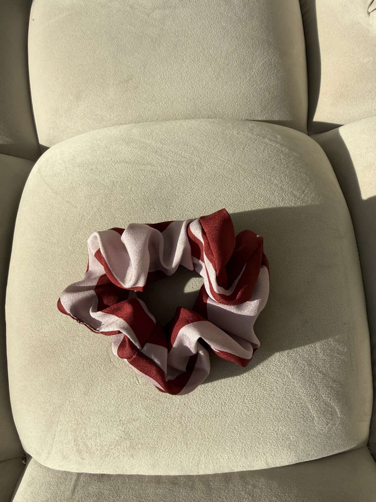 viber_image_2026-02-18_14-40-09-932