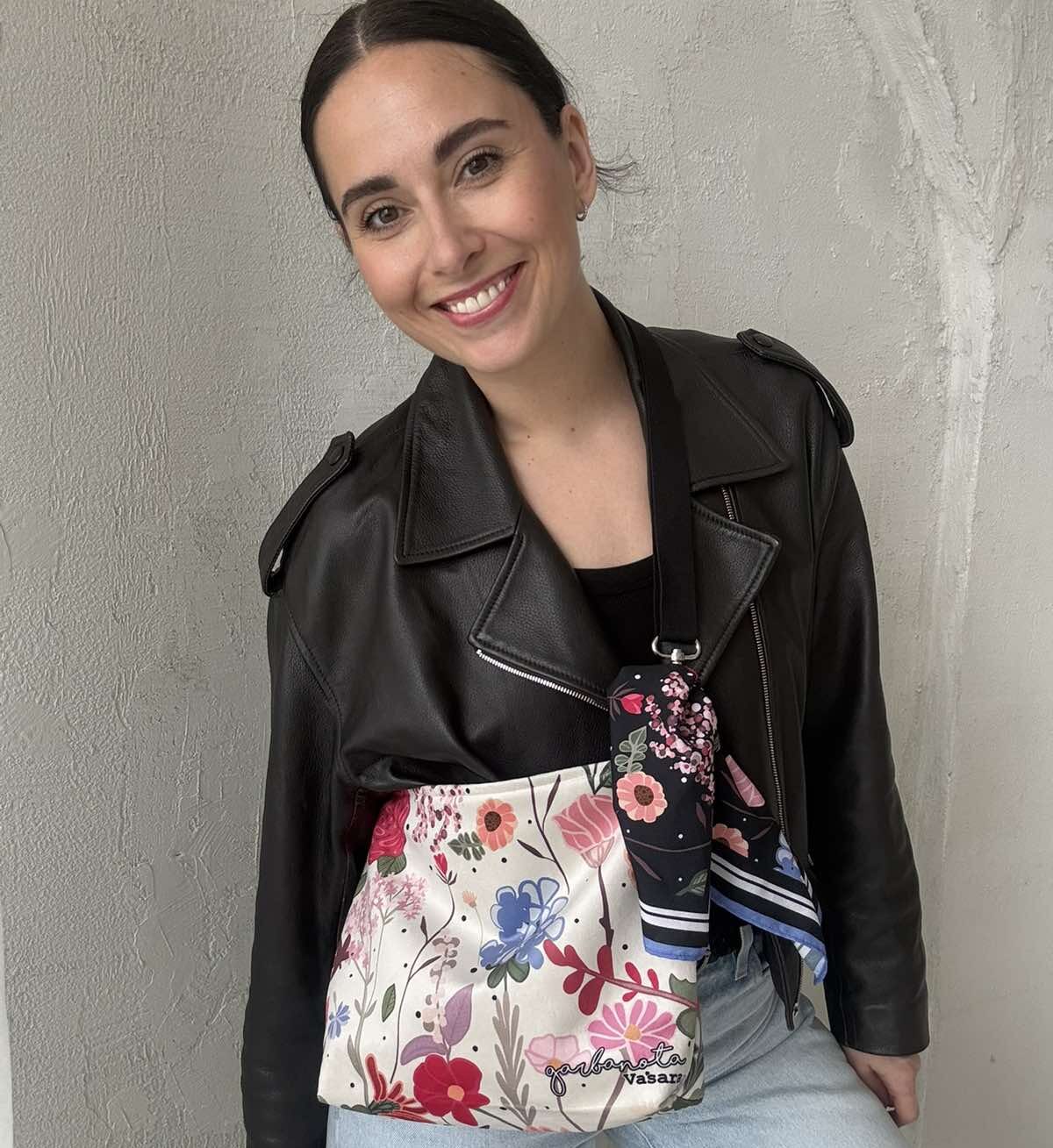 viber_image_2026-03-18_16-02-38-259