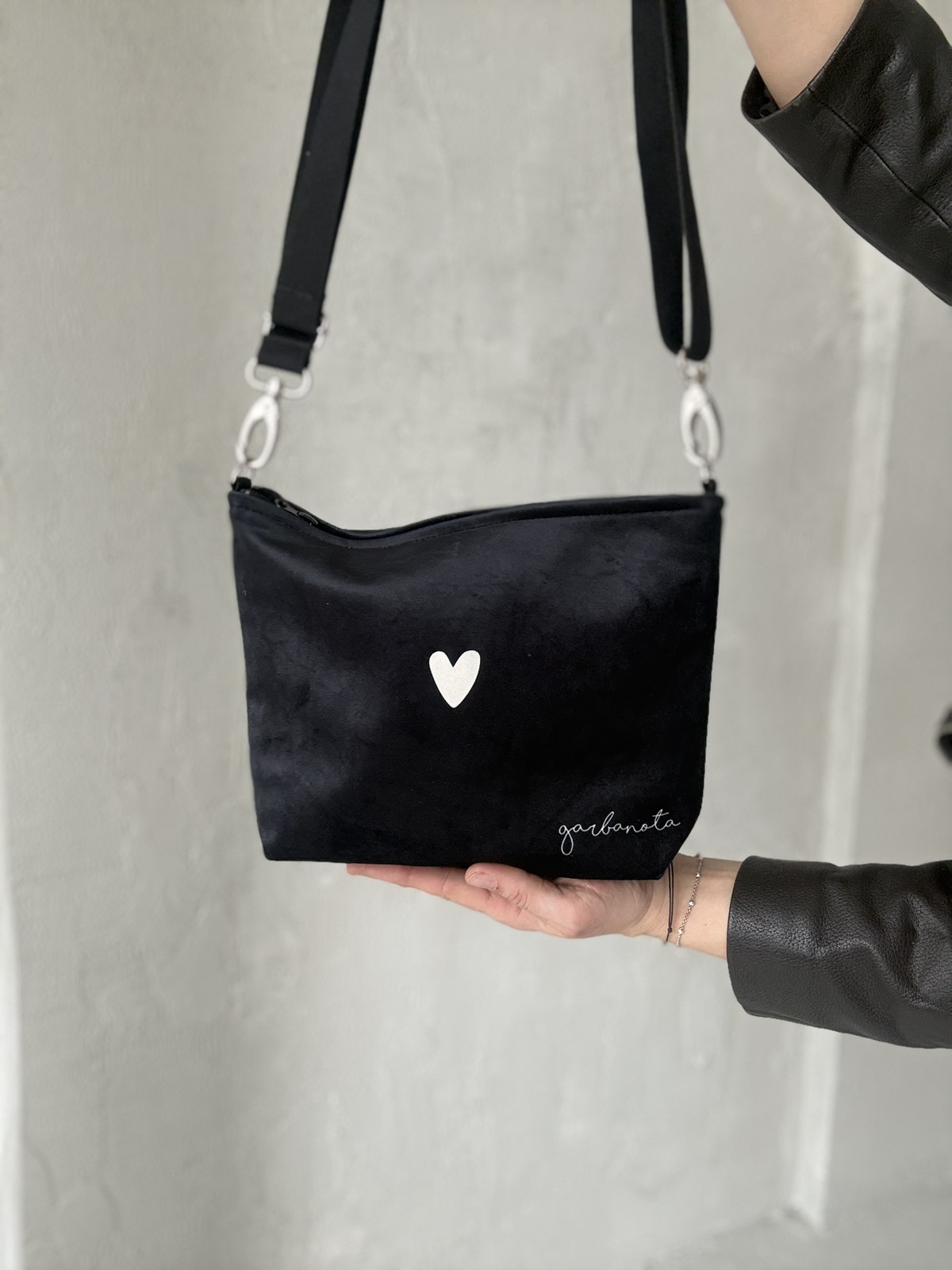 viber_image_2026-03-18_16-04-23-173