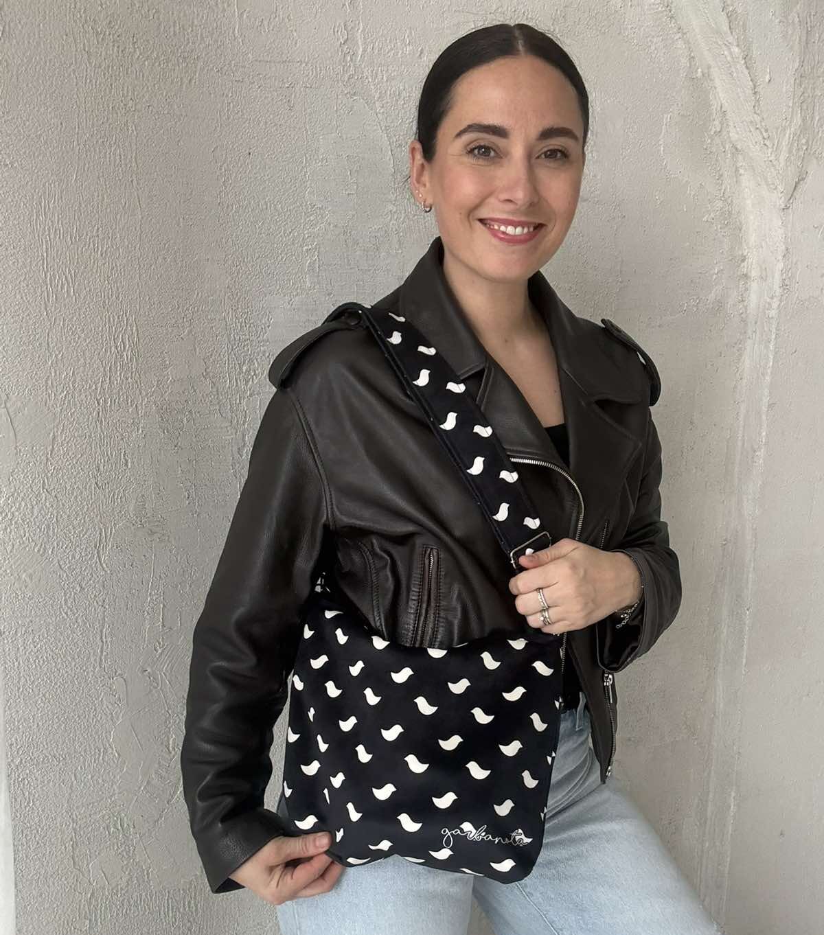 viber_image_2026-03-18_16-04-40-258