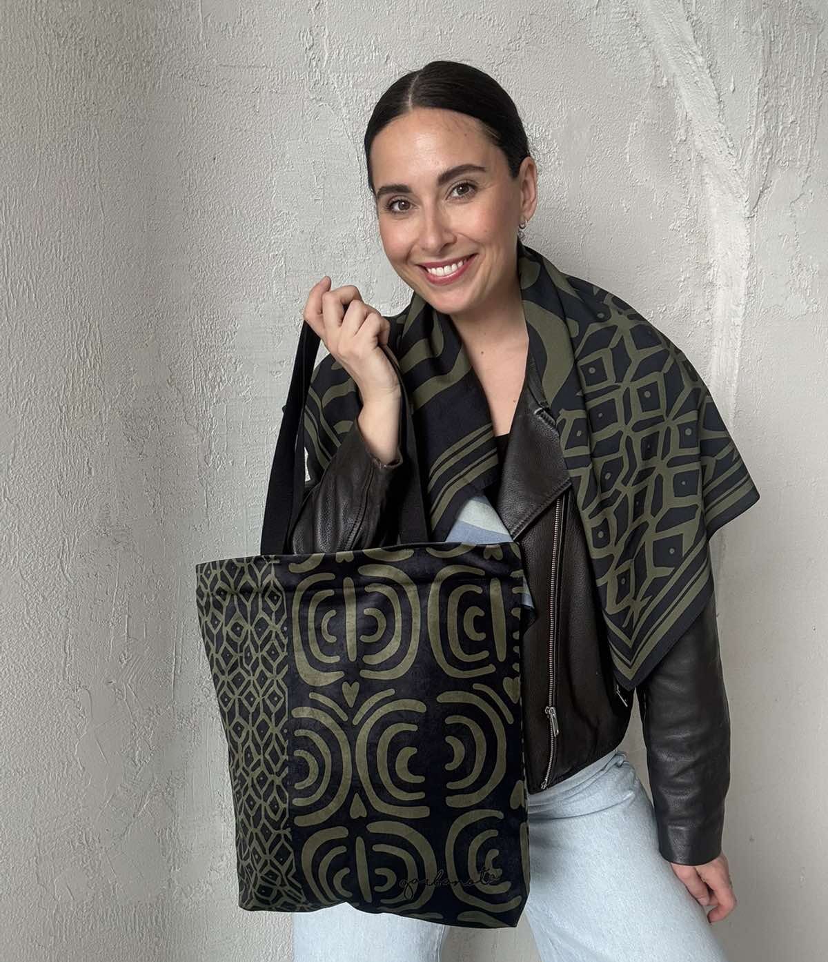 viber_image_2026-03-18_16-10-25-085