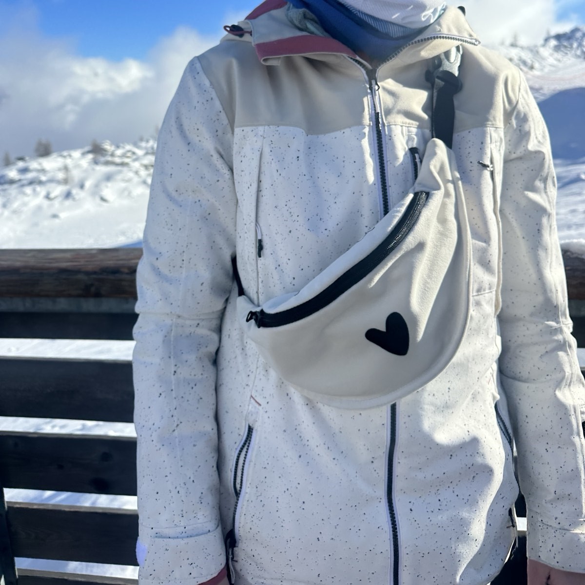 viber_image_2026-04-01_13-33-22-257