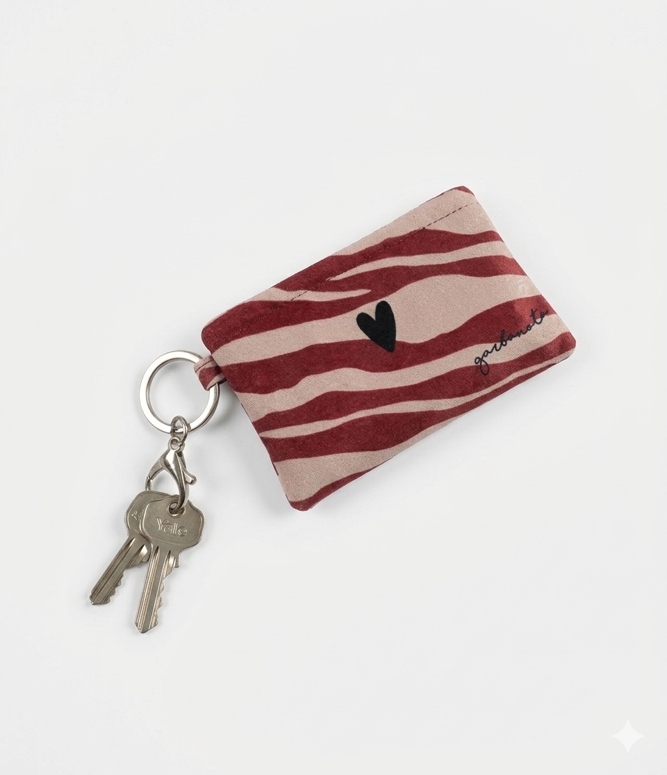 viber_image_2026-04-03_13-11-21-151