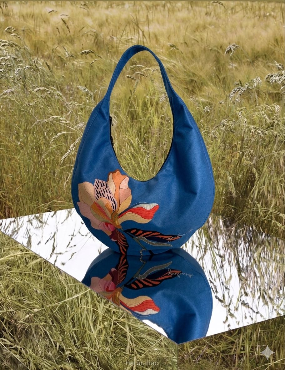 viber_image_2026-04-08_12-05-52-570