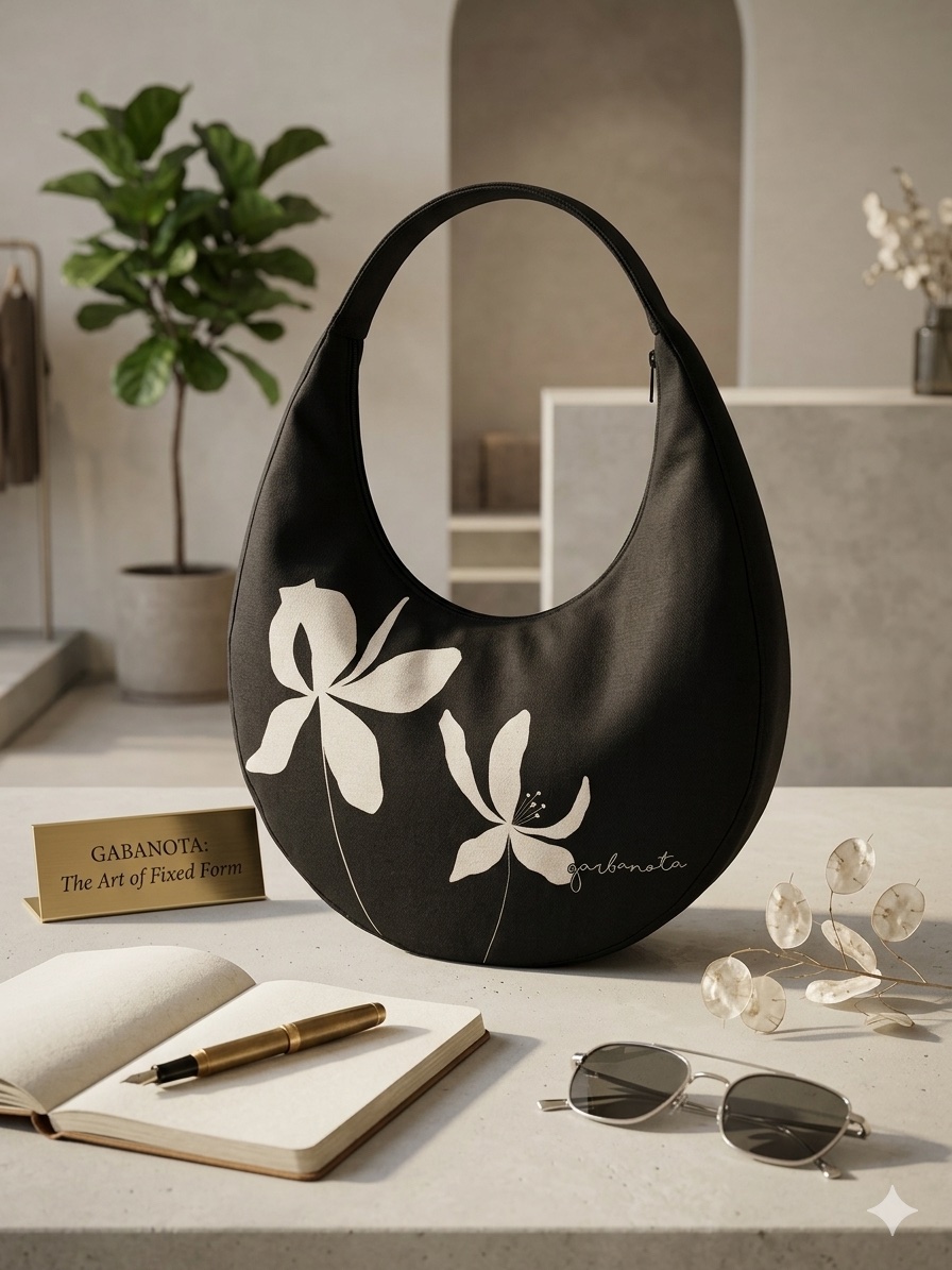 viber_image_2026-04-09_11-40-10-769