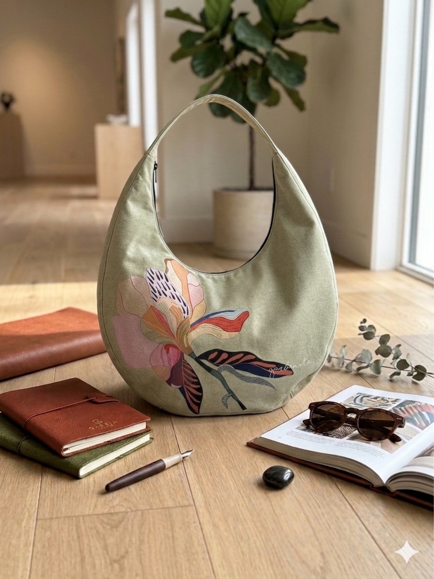 viber_image_2026-04-09_11-40-11-099