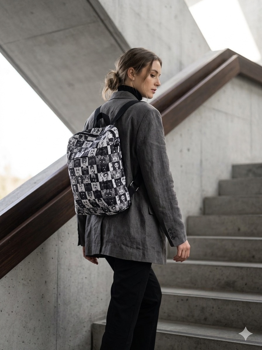 viber_image_2026-04-09_12-21-36-116