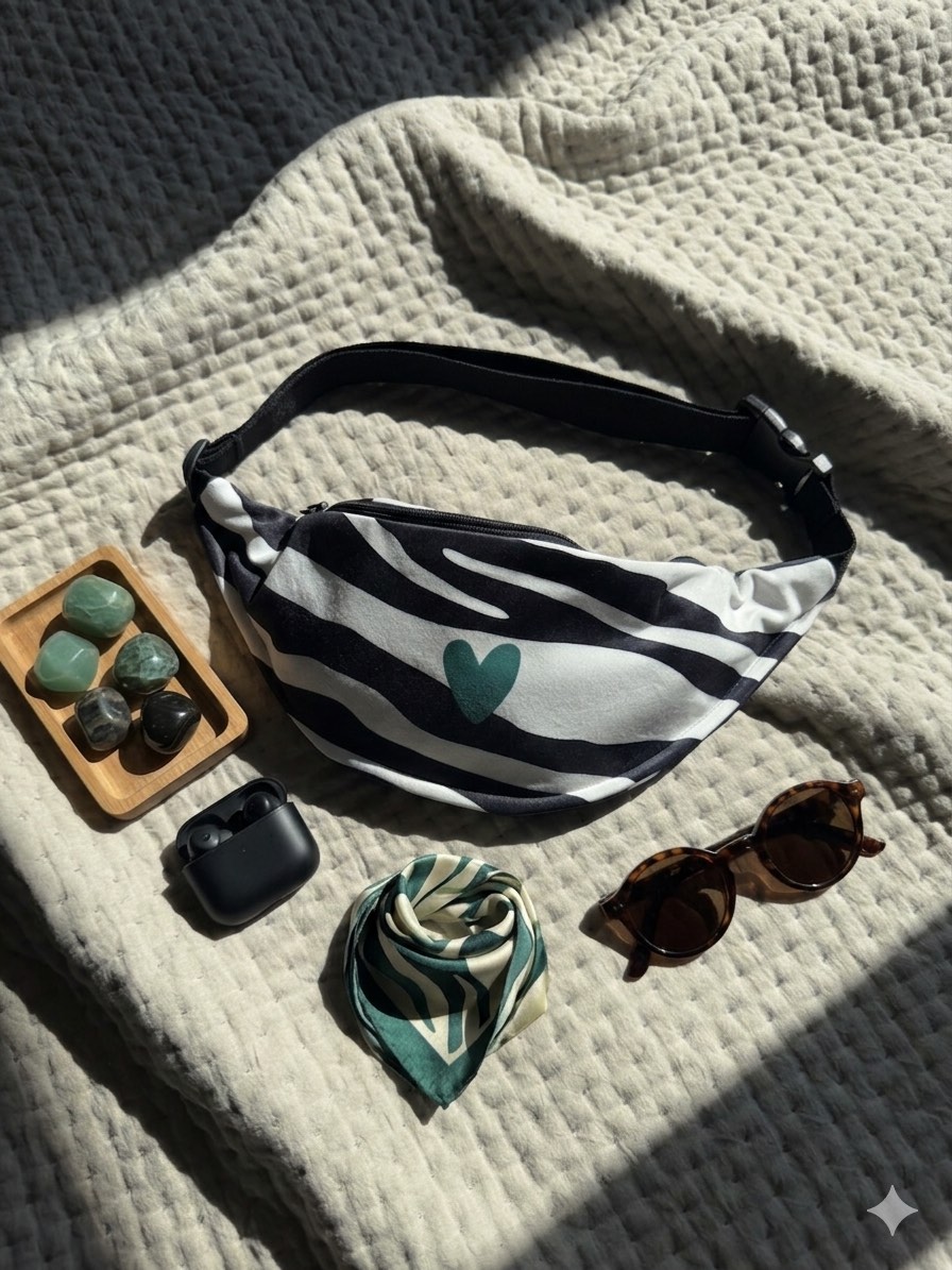 viber_image_2026-04-09_12-38-28-960