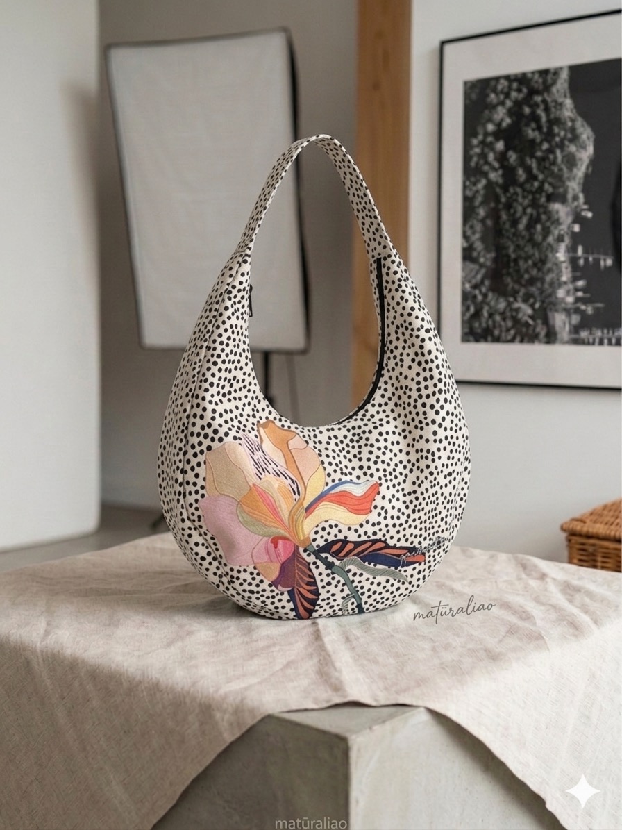 viber_image_2026-04-09_12-38-48-022