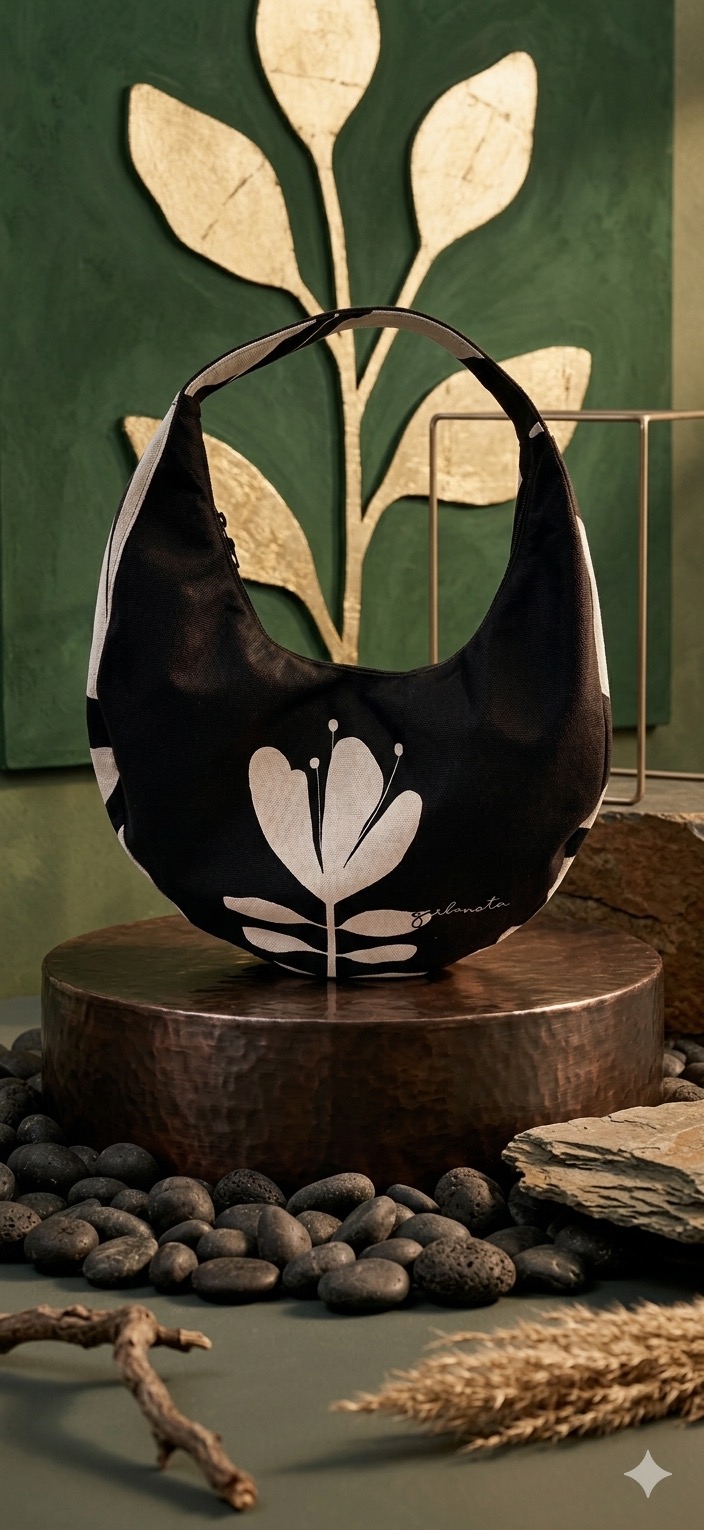 viber_image_2026-04-09_15-58-19-140