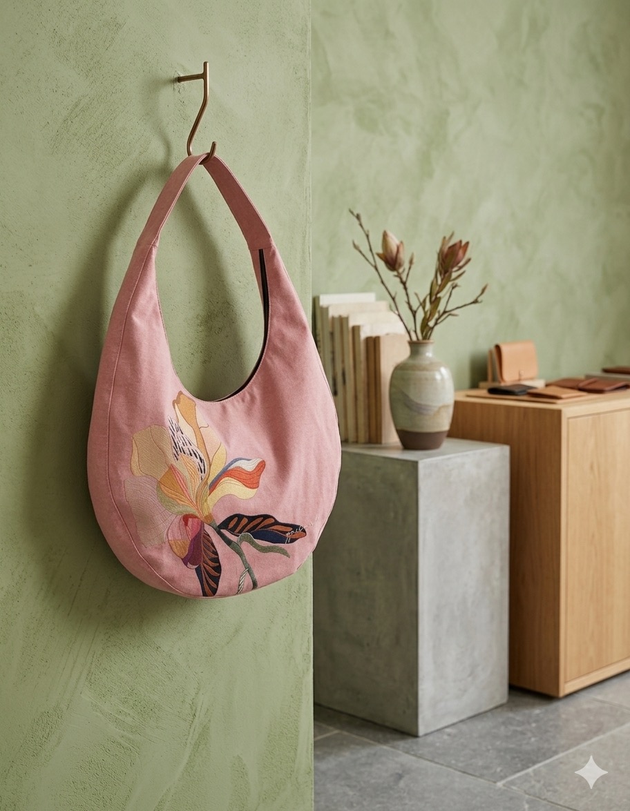 viber_image_2026-04-09_16-00-28-927