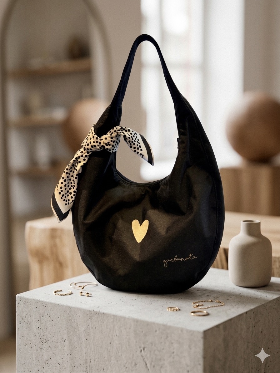 viber_image_2026-04-10_10-30-46-949