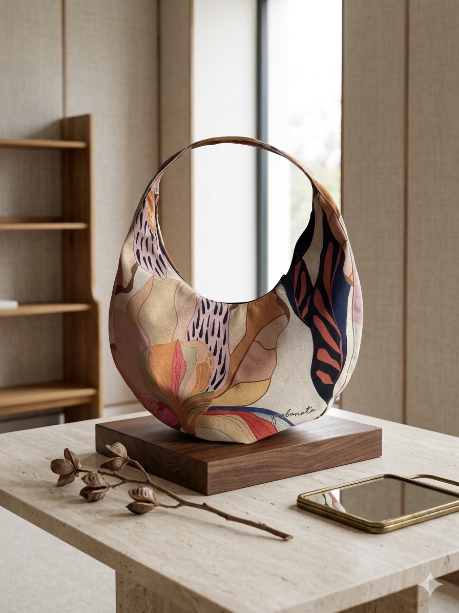 viber_image_2026-04-10_10-57-23-155