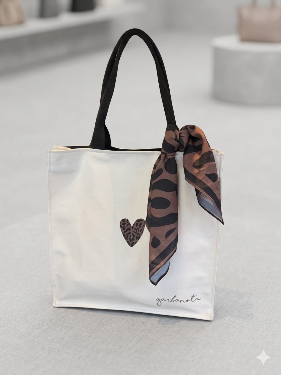 viber_image_2026-04-14_13-39-37-985