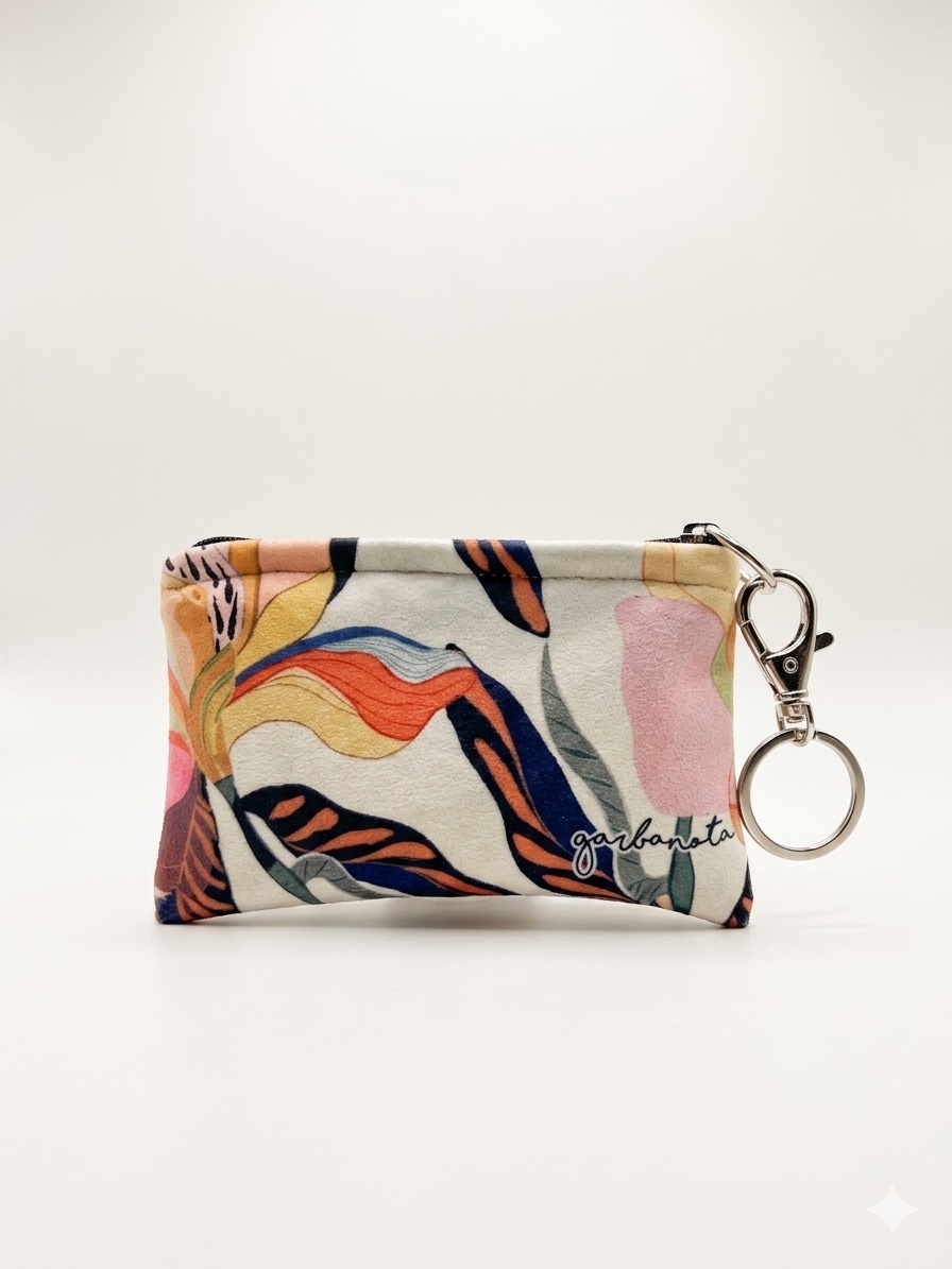 viber_image_2026-04-14_13-39-38-841