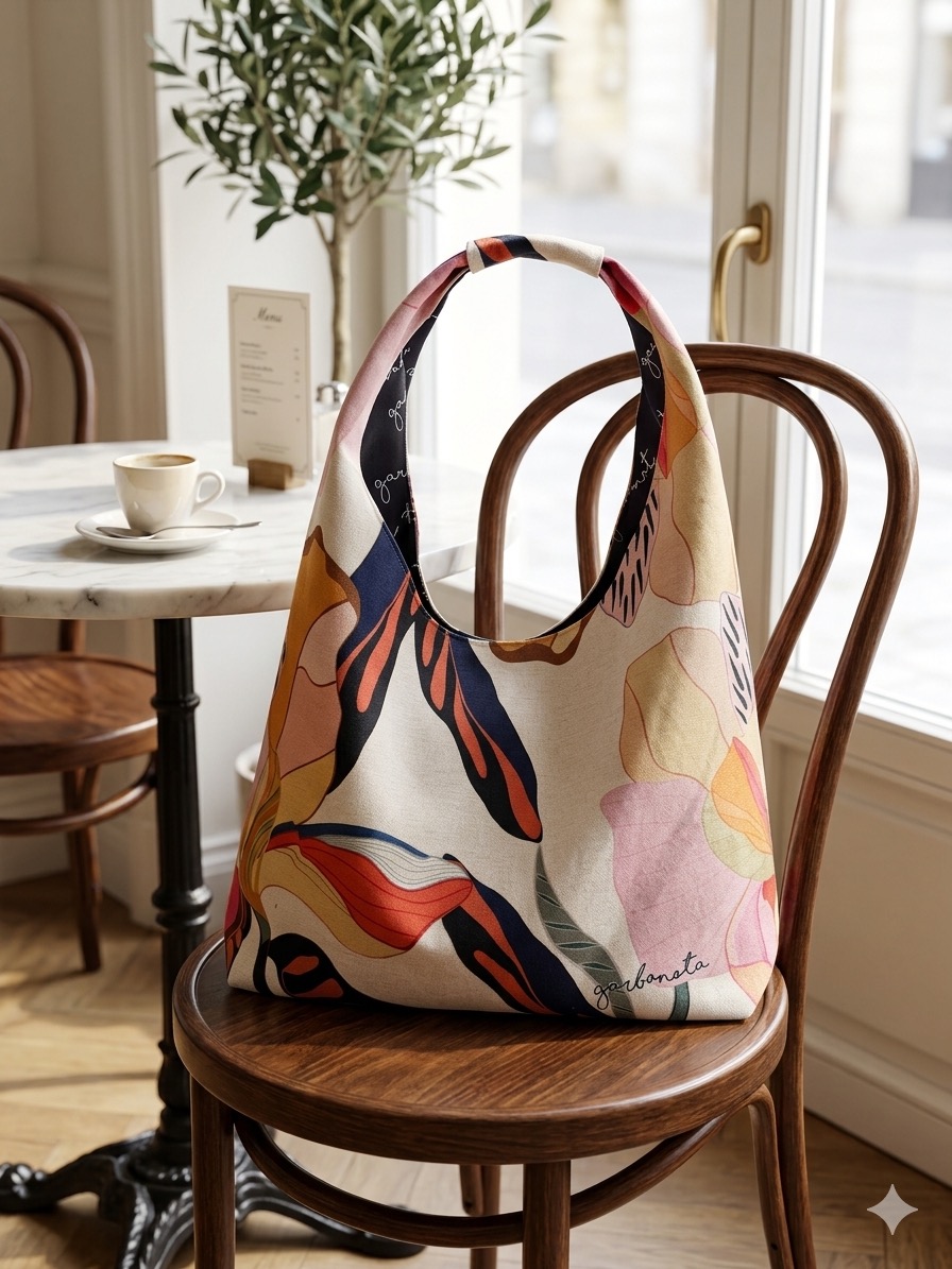 viber_image_2026-04-14_13-40-28-932