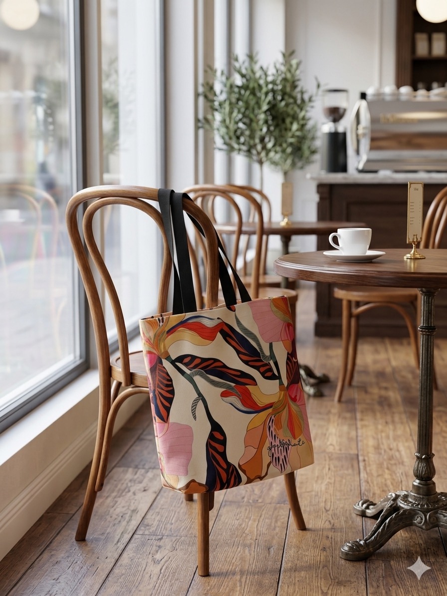 viber_image_2026-04-14_13-40-32-468