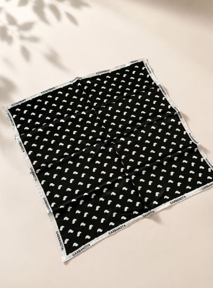 Untitled design